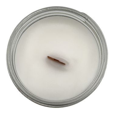 Vintage 1969 – 7 oz / 12 oz Candle